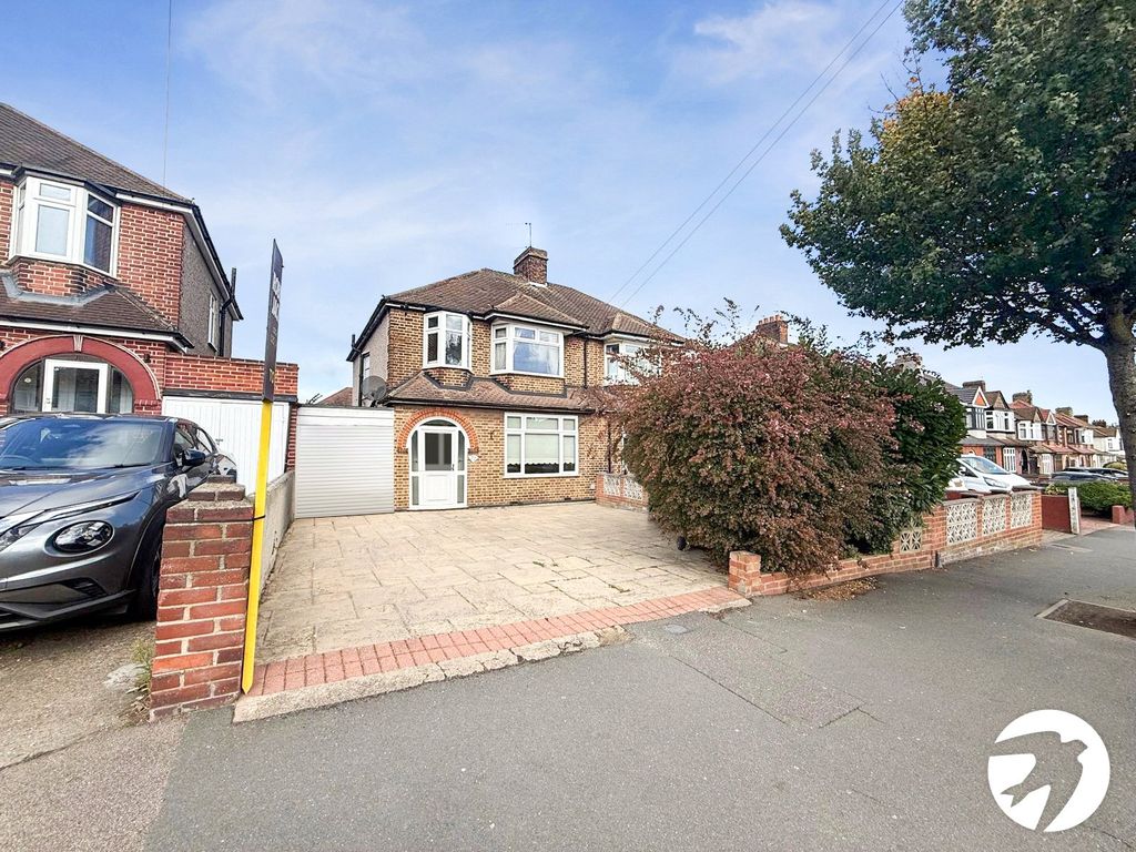 Property photo 1 of 17 Picture No. 19