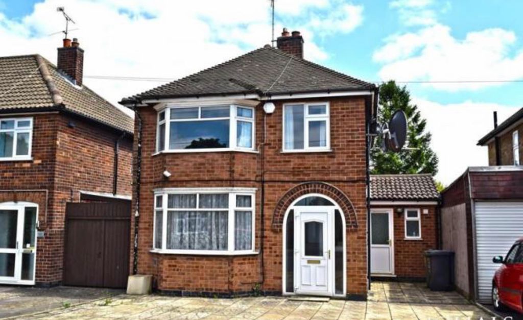 Property photo 1 of 12 Image