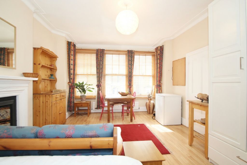 Property photo 2 of 3 Photo 2