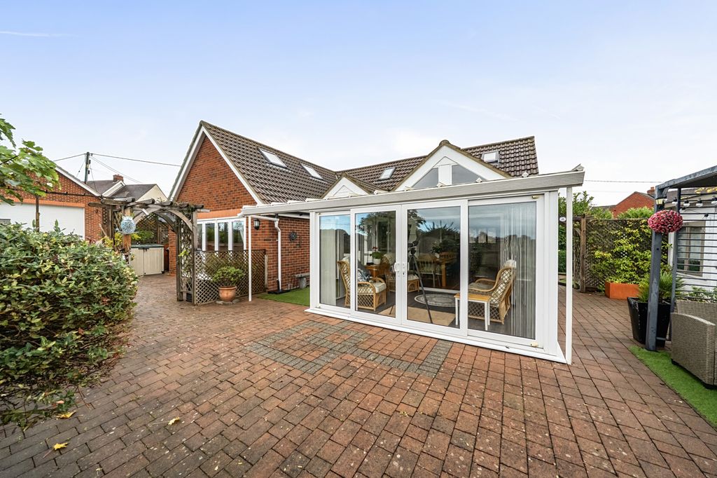 Property photo 3 of 24 External