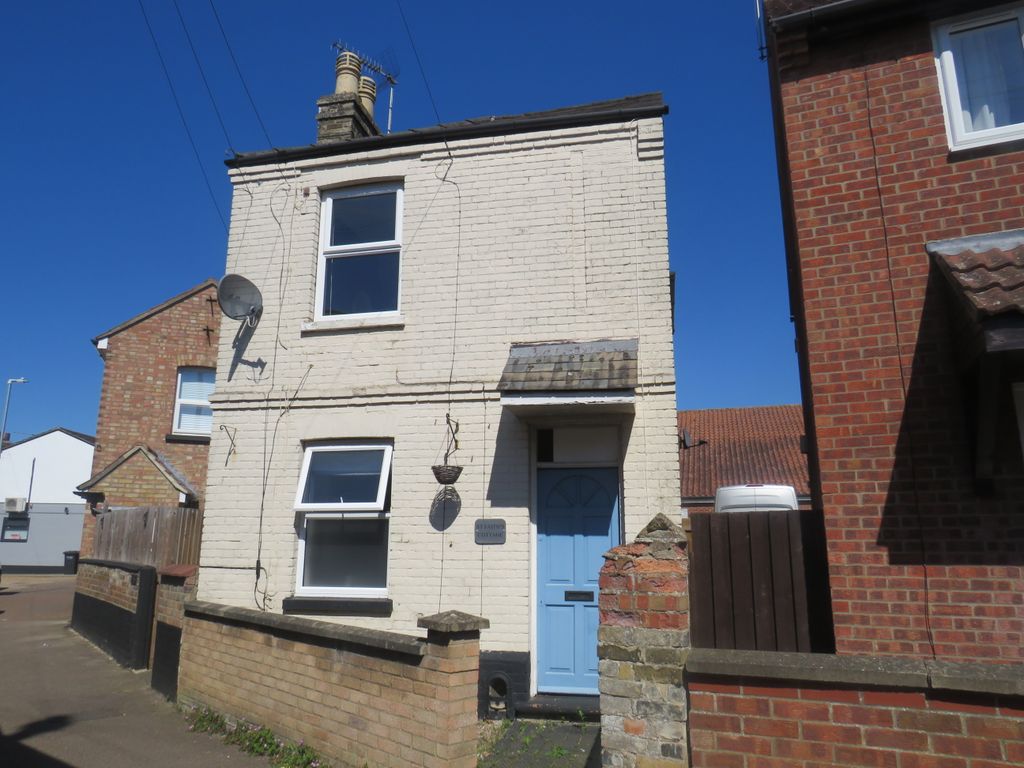 Property photo 1 of 6 View