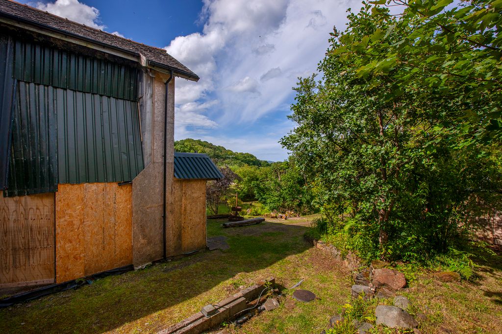 Additional image 35 of 4 bed detached house for saleLunga Mill, Craobh Haven, Lochgilphead PA31