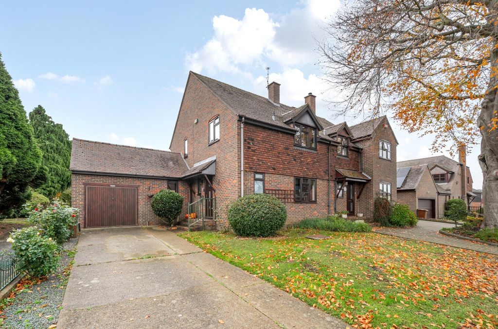 Property photo 1 of 25 Picture No. 26