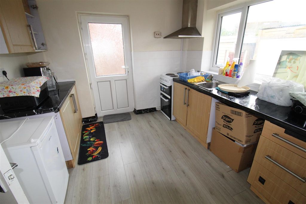 Property photo 3 of 11 Img_1386.Jpg