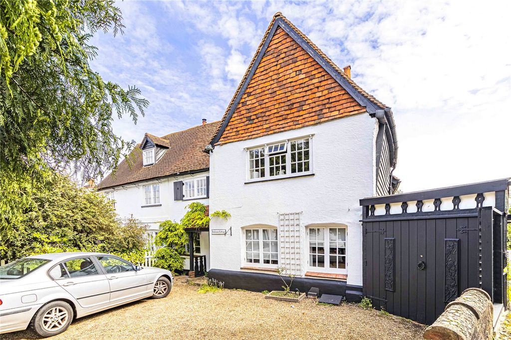 Property photo 1 of 41 Picture No. 47
