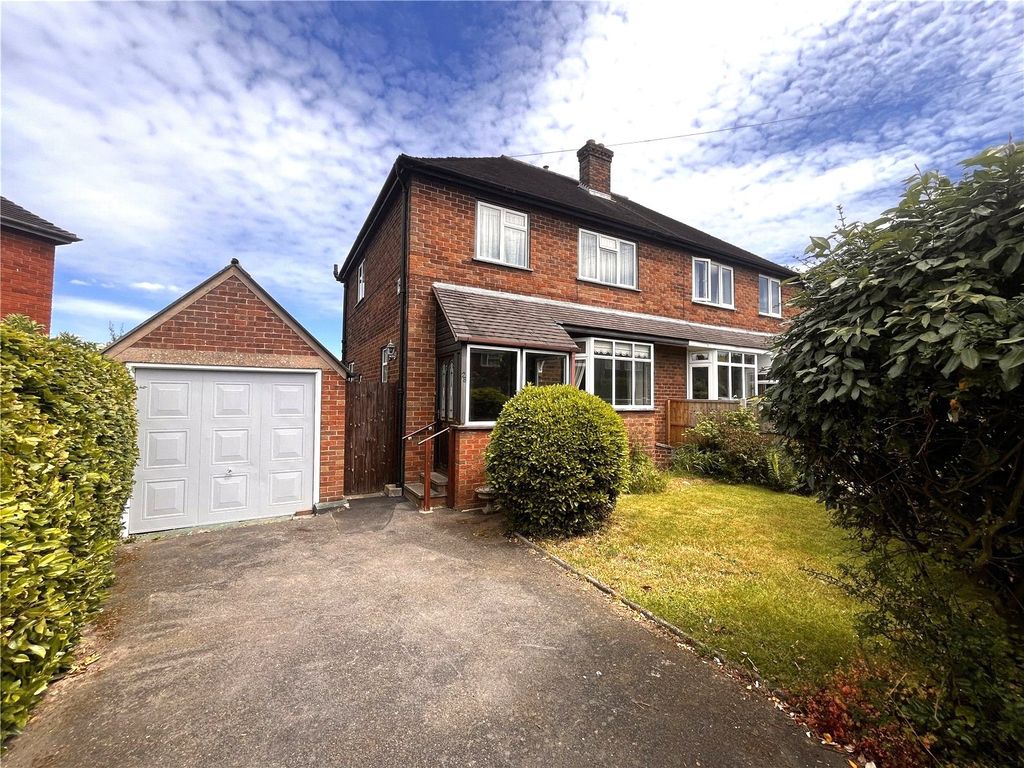 Property photo 1 of 16 Picture No. 22