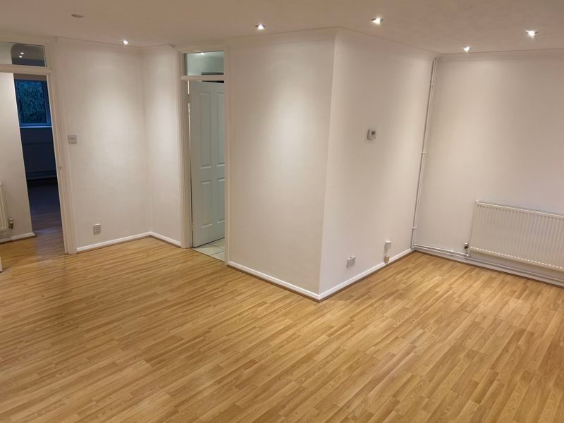 Property photo 2 of 12 Living Room