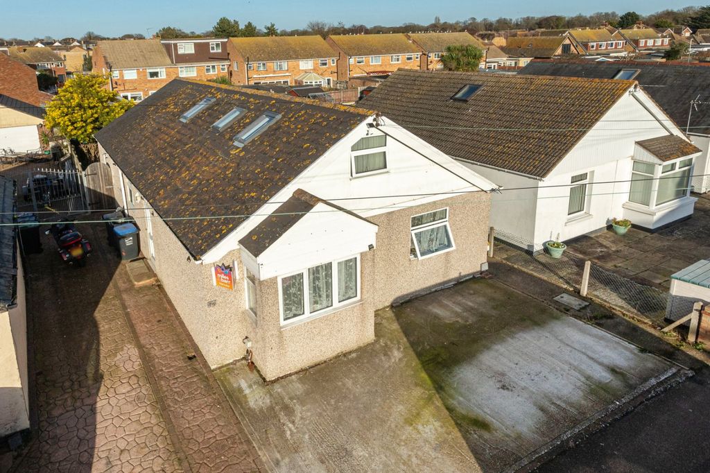 Property photo 1 of 19 Picture 1