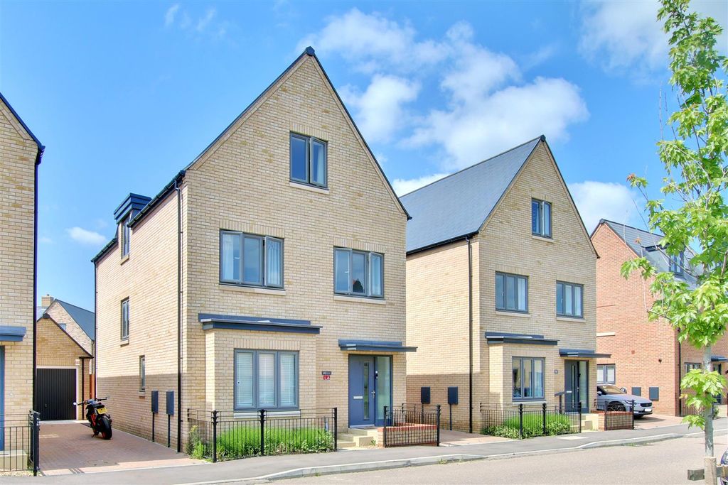 Property photo 1 of 20 Img_3839-Img_3841 Crop.Jpg