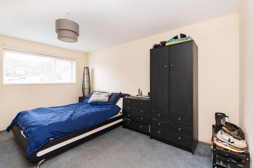 Additional image 7 of 1 bed flat for saleSpring Lane, Bath BA1