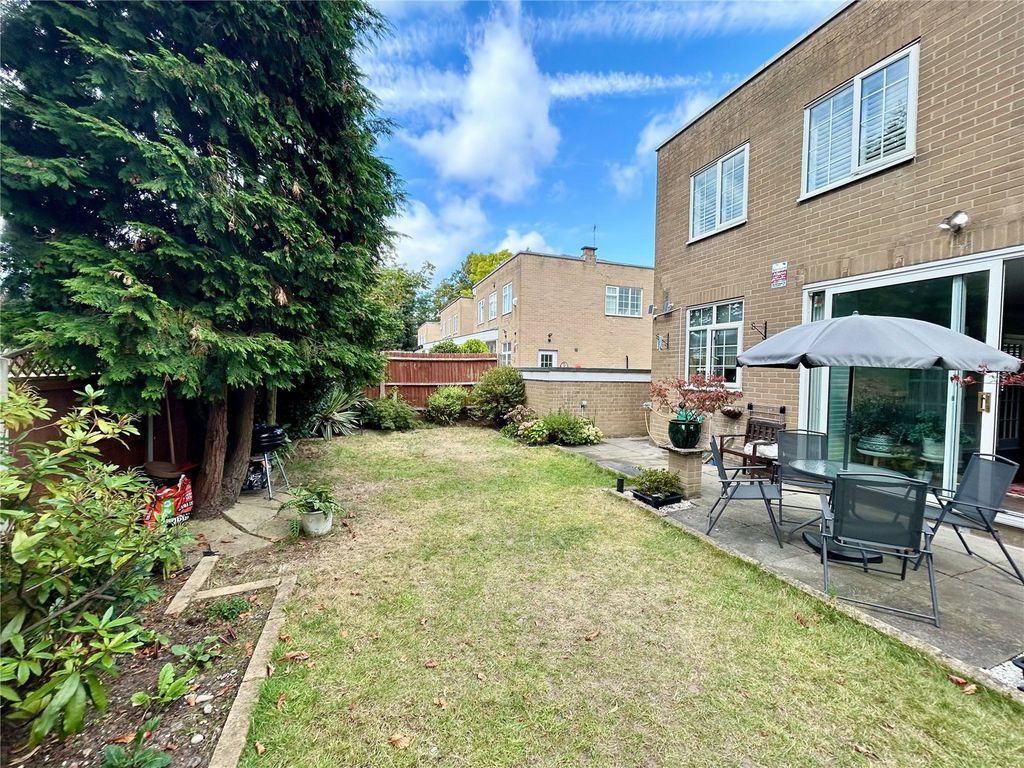 Property photo 3 of 22 Picture No. 22