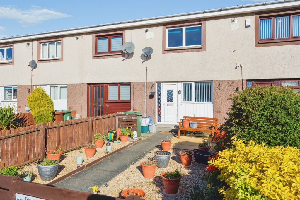 Property photo 1 of 14 Front View