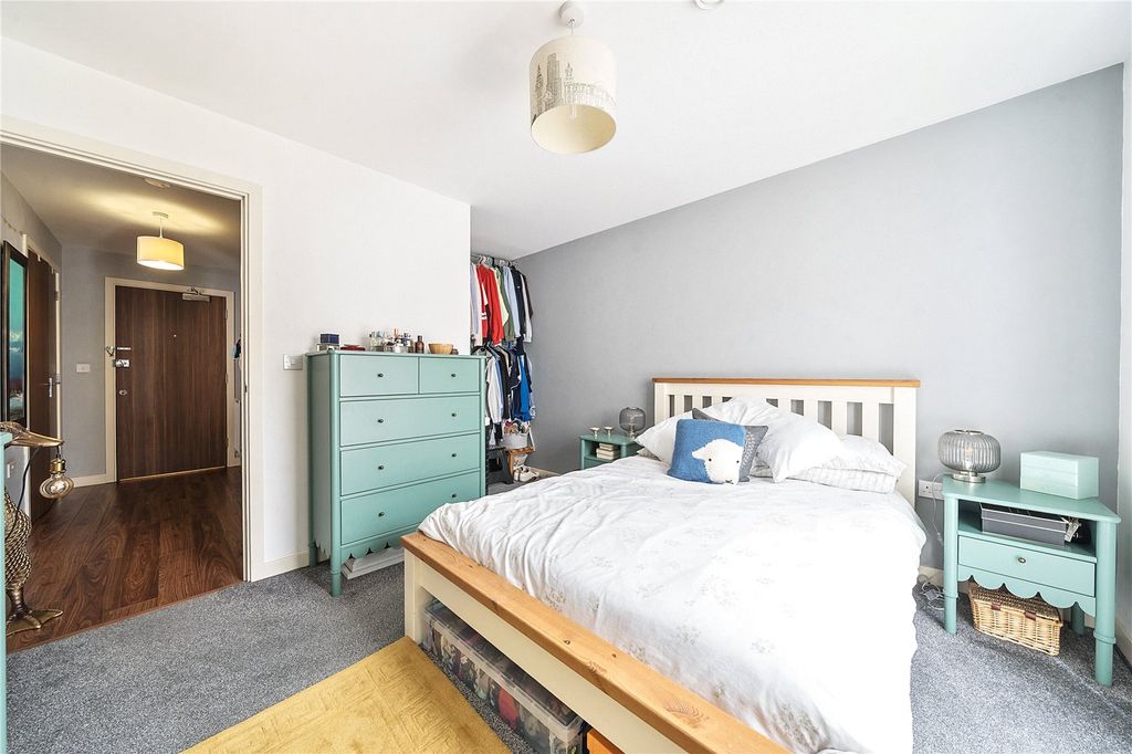 Property photo 2 of 16 Picture No. 04