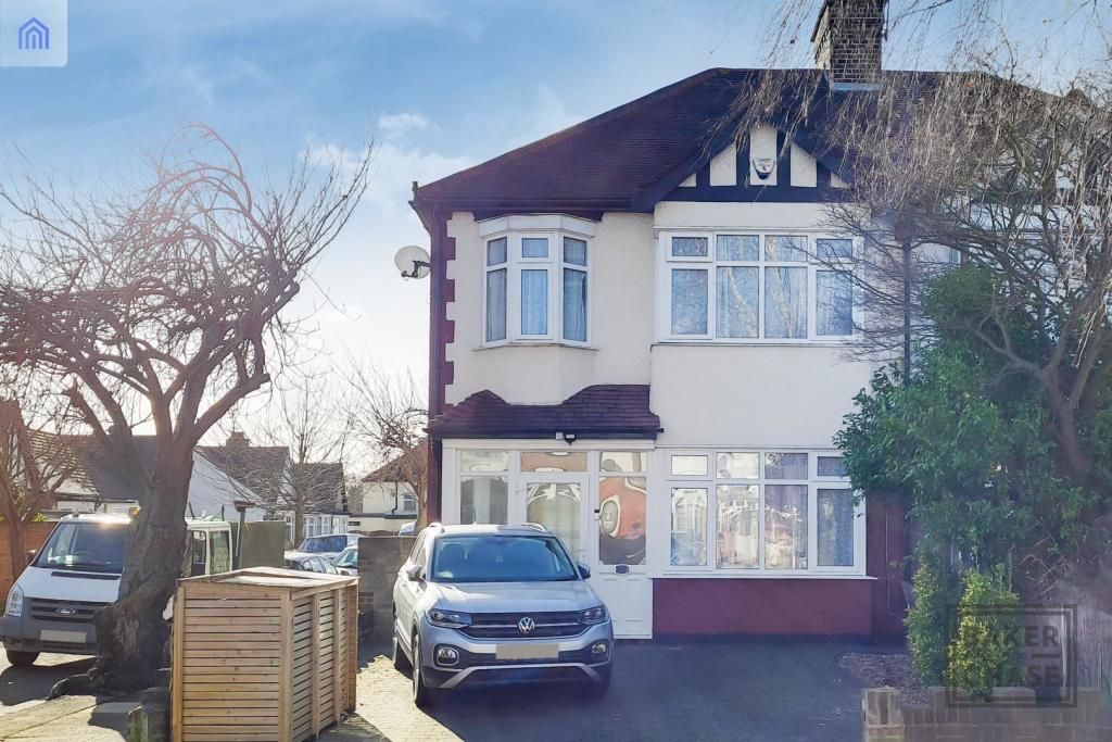 Property photo 1 of 11