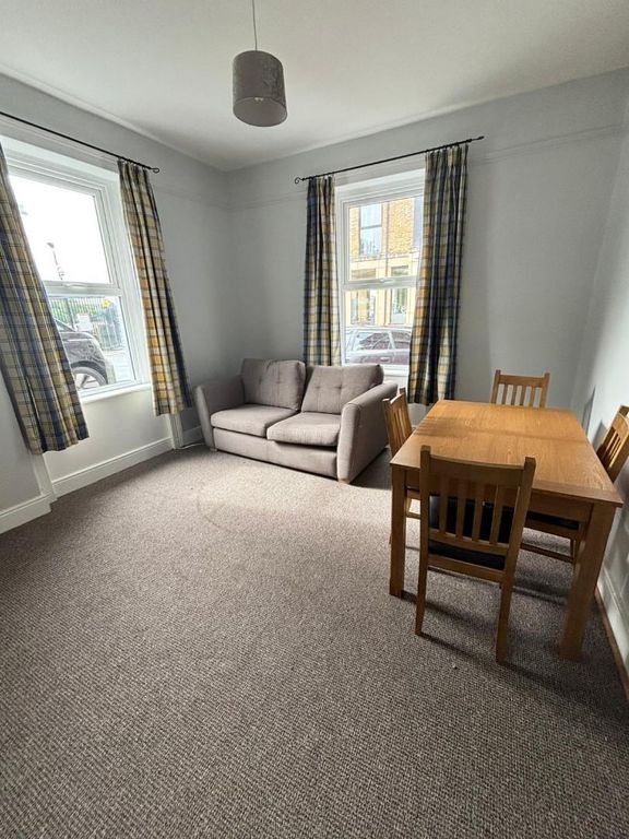 Property photo 3 of 4 7F0836CD-963C-4Cae-B11B-75C606397178.Jpg