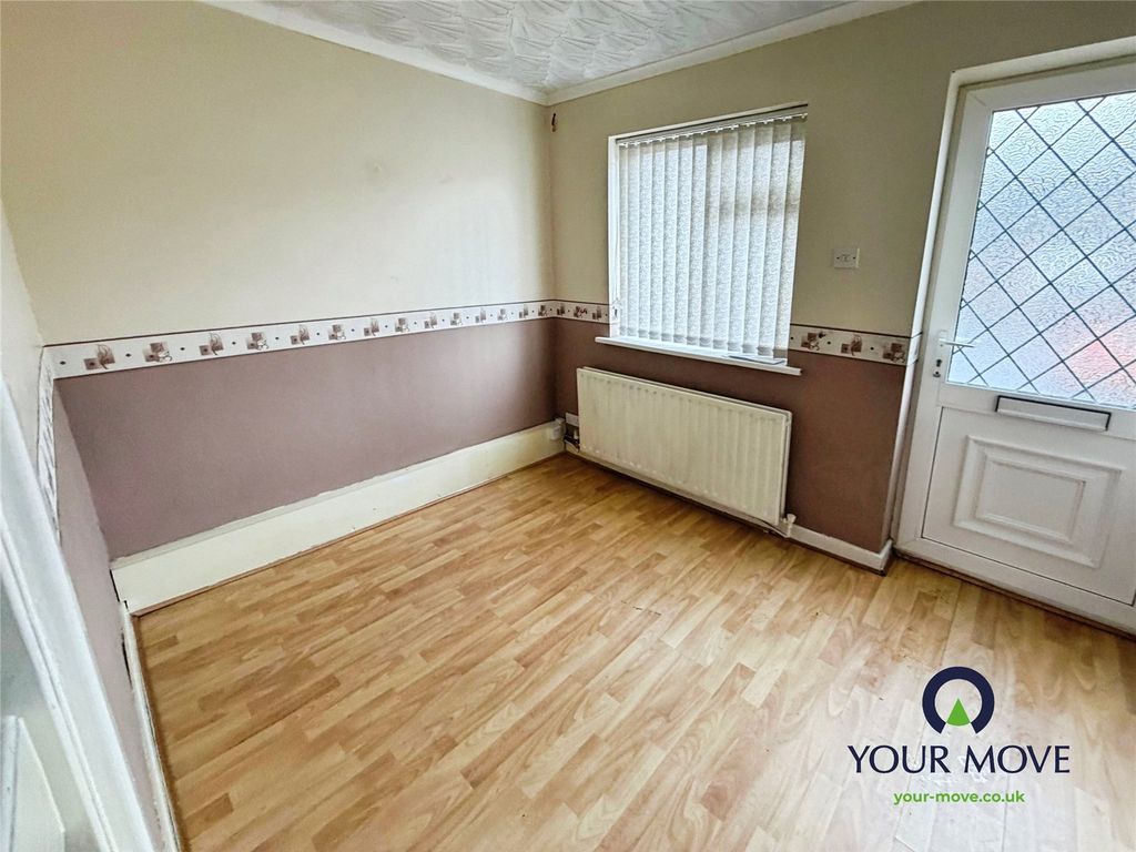 Property photo 3 of 15 Picture No. 09