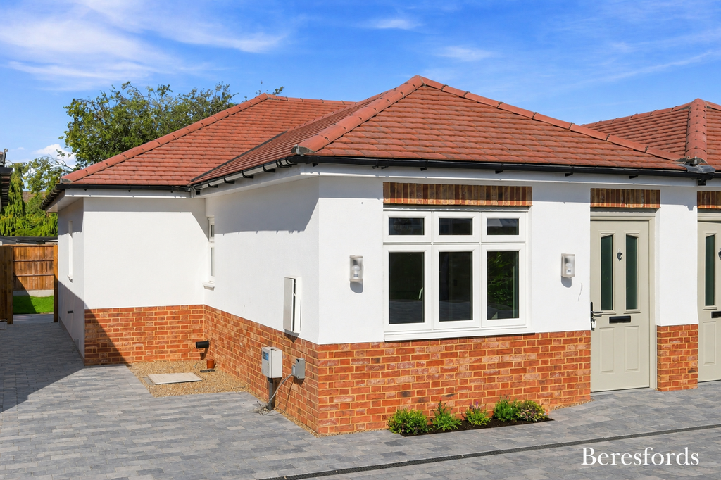 Property photo 1 of 9 Picture No. 04