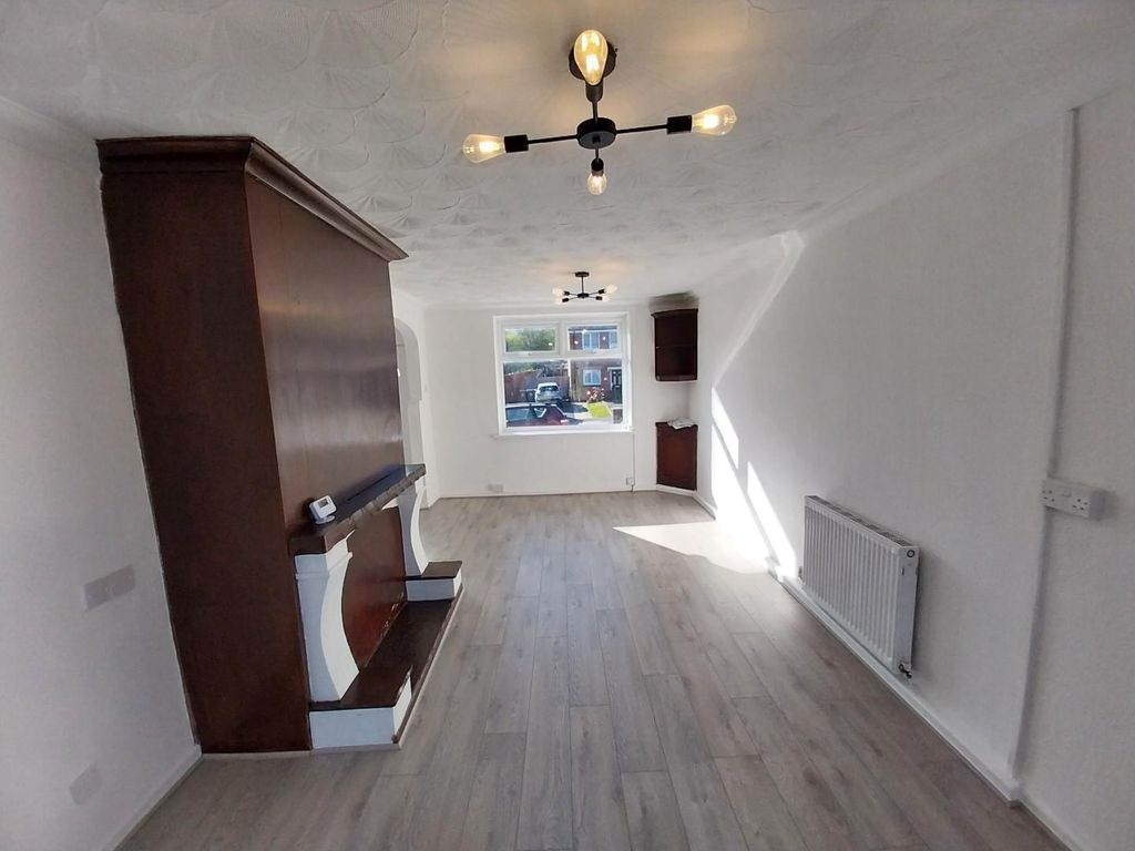 Property photo 1 of 18 20260423_171255.Jpg