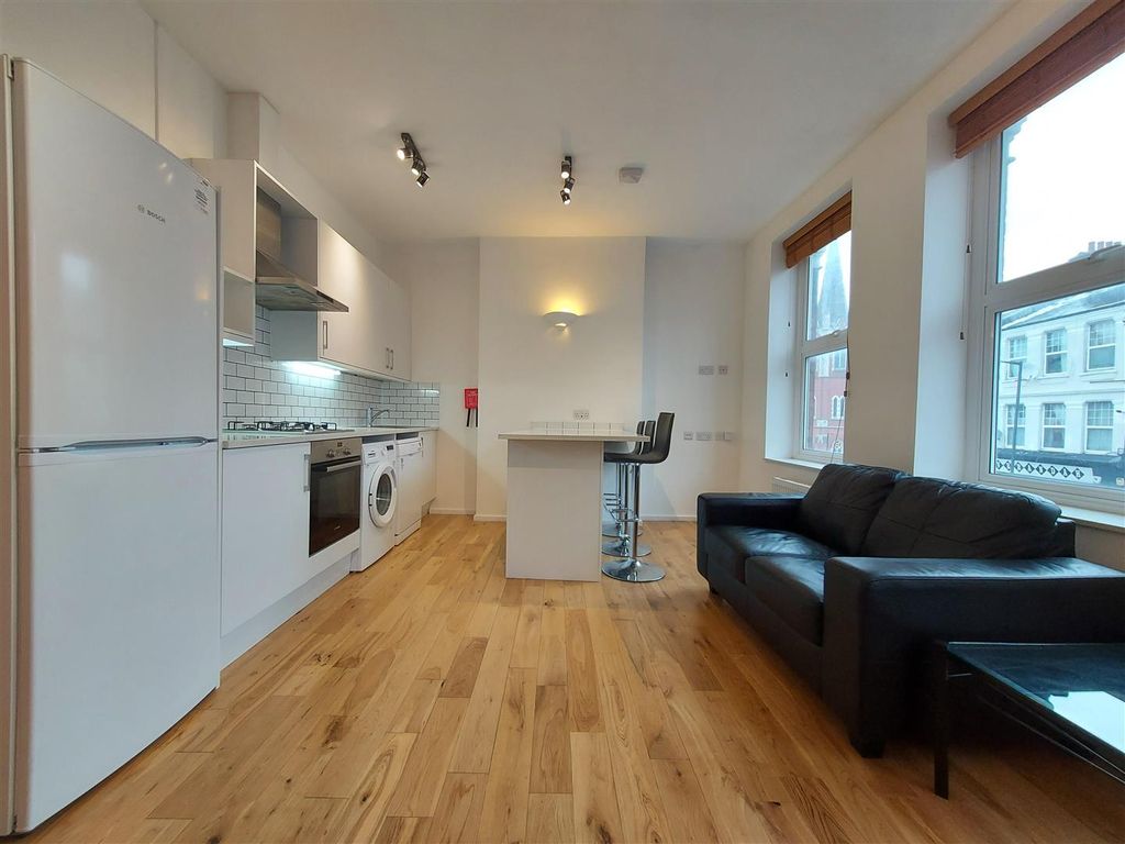 Property photo 1 of 5 Open Plan (2).Jpg