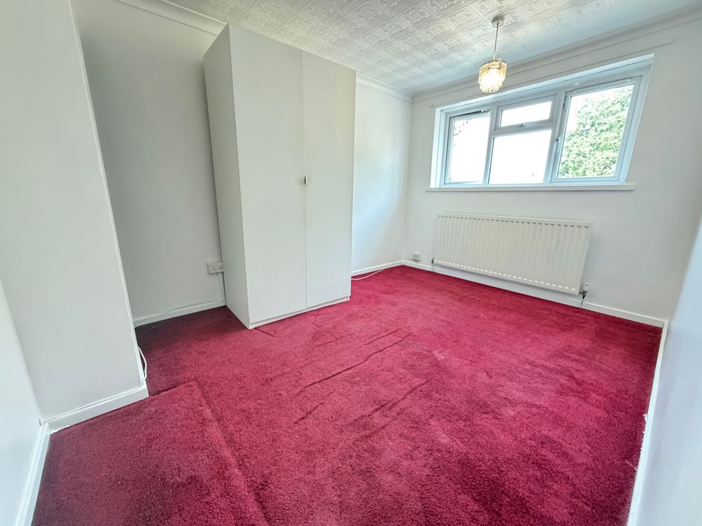 Property photo 3 of 7 Image