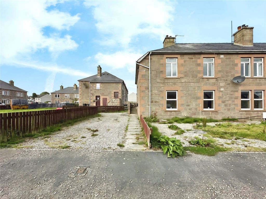 Property photo 1 of 25 External