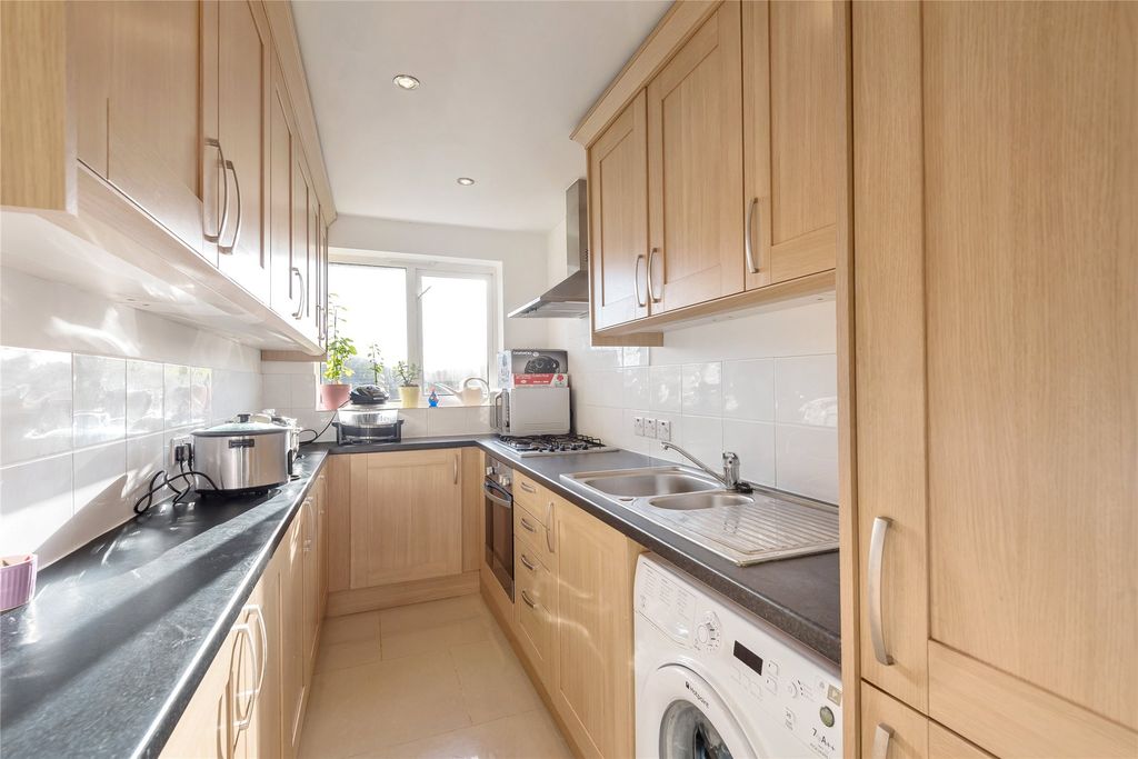 Property photo 2 of 8 Picture No. 02