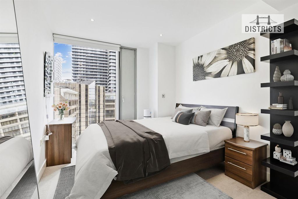 Property photo 3 of 13 (2).Jpg