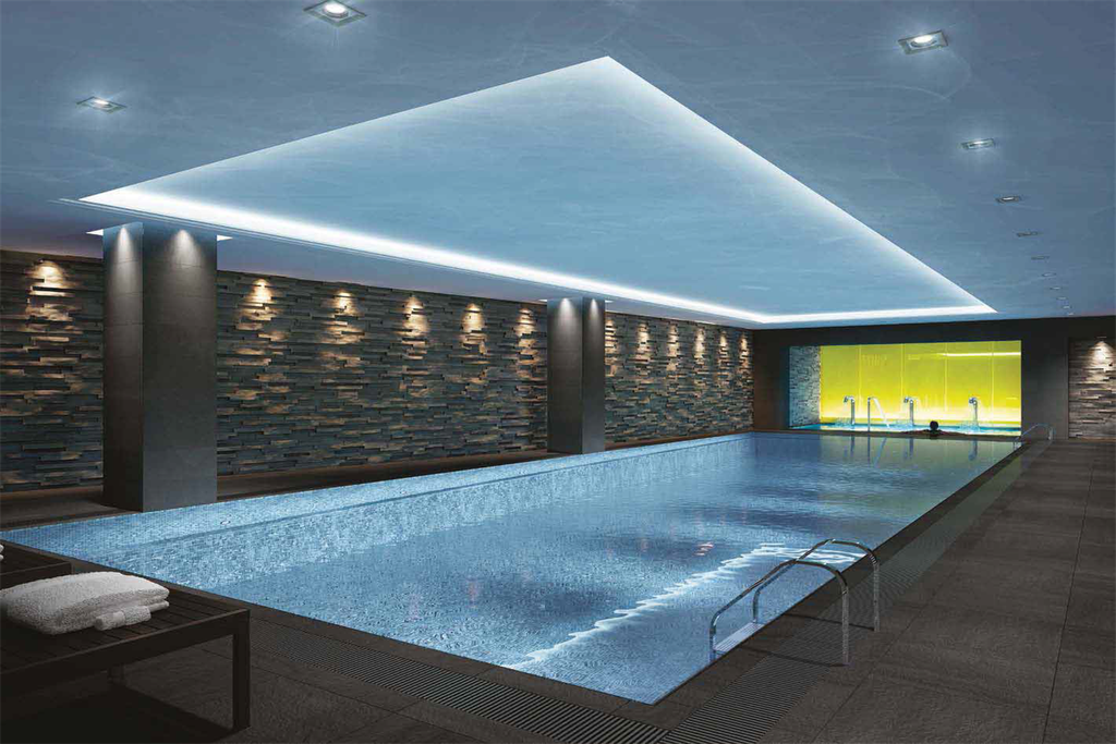 Property photo 3 of 6 Swimming Pool