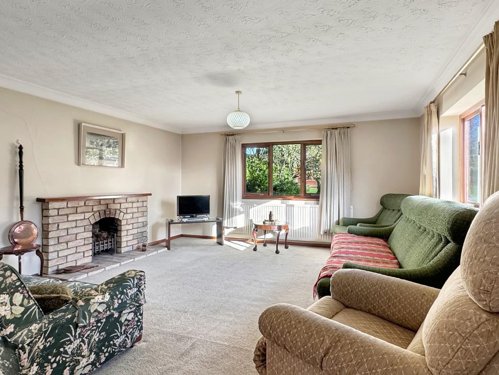 Property photo 3 of 18 Img (36).Jpg