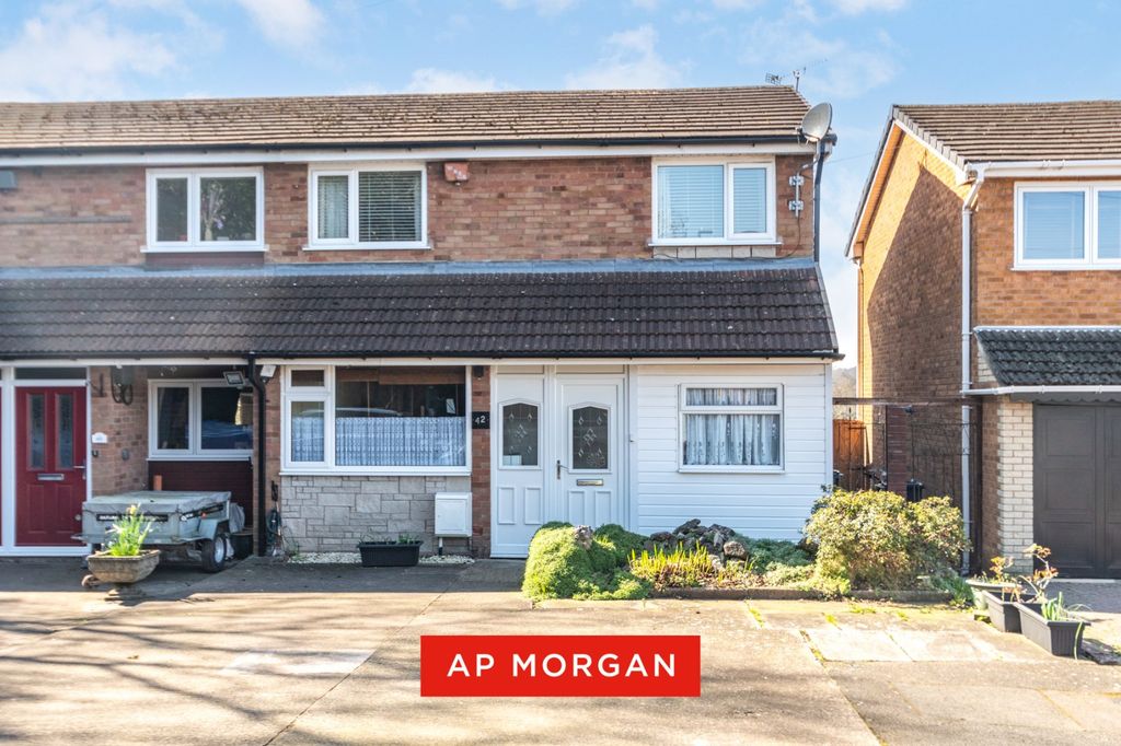 Property photo 1 of 20 Picture No. 20