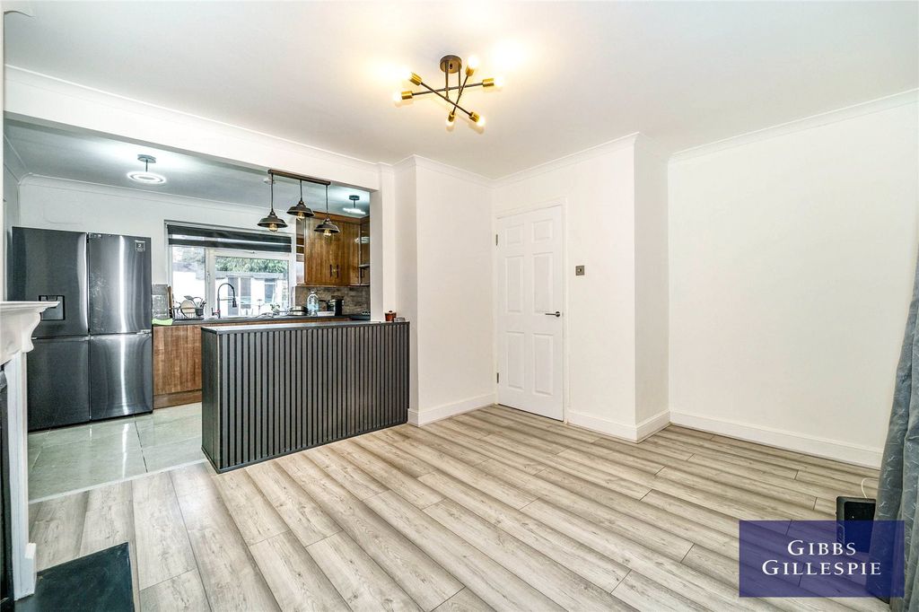 Property photo 2 of 14 Picture No. 03