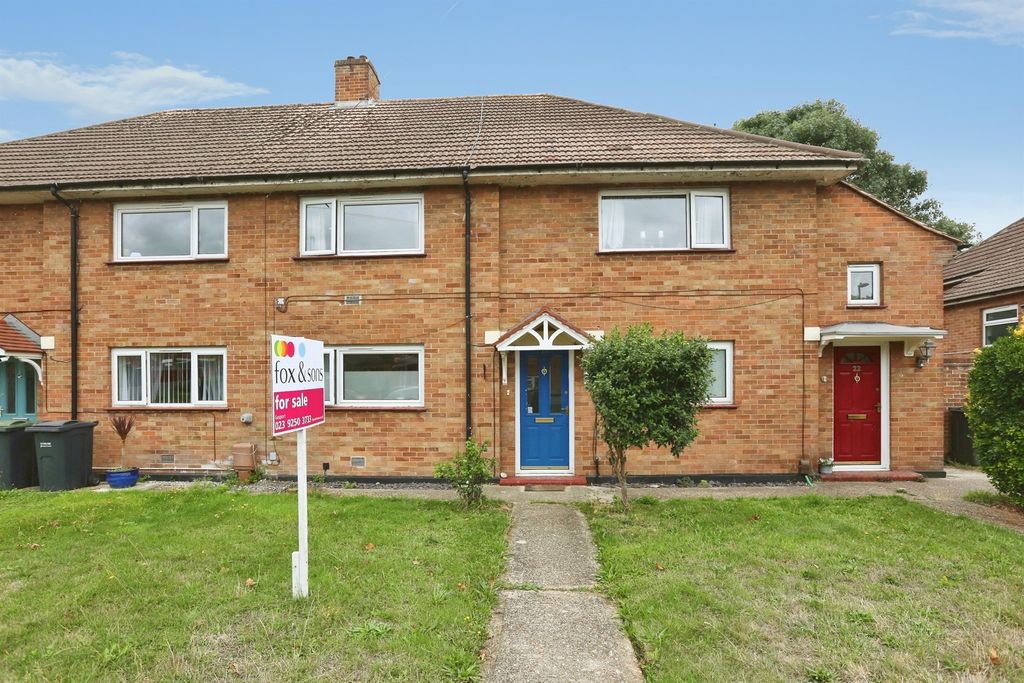 Property photo 1 of 9