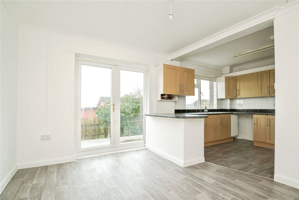 Property photo 2 of 11 Picture No. 05