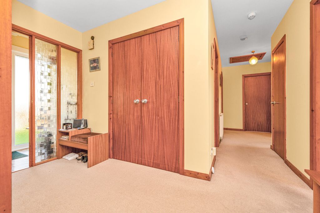 Property photo 3 of 26 Property Image 3