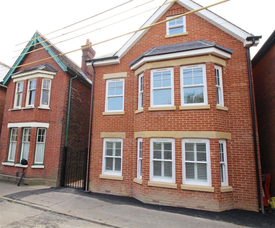 Property photo 1 of 15 Img_3021_1.Jpg