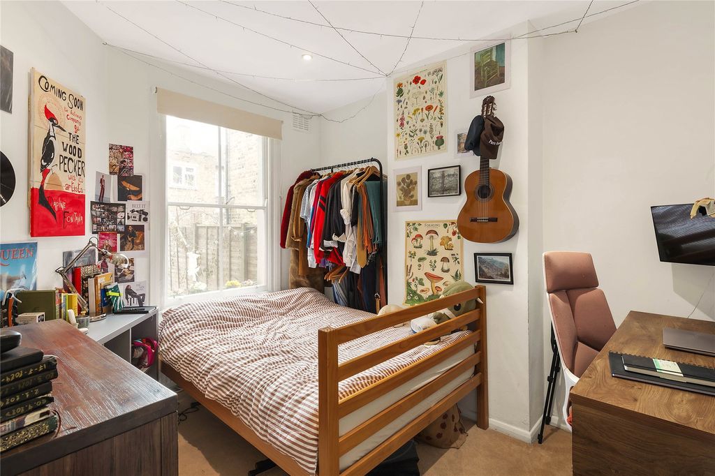 Property photo 3 of 7 Picture No. 04