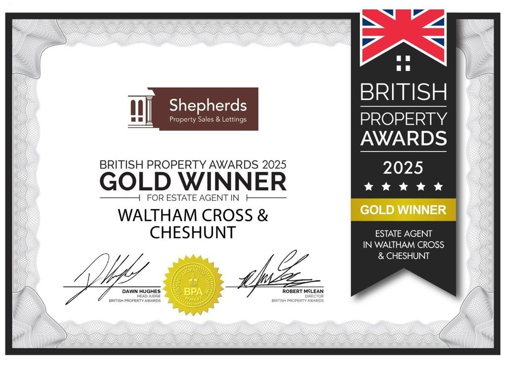 Property photo 2 of 11 Gold Winner 2025.Jpg