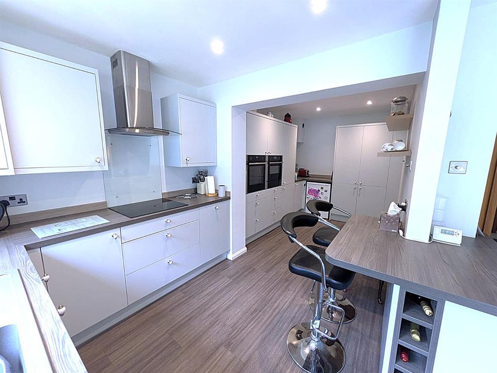 Property photo 3 of 18 Img-20250827-Wa0013.Jpg