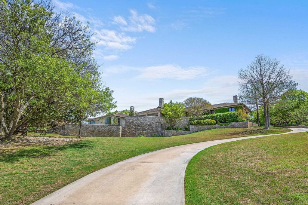 Property photo 2 of 31 <Alttext/>