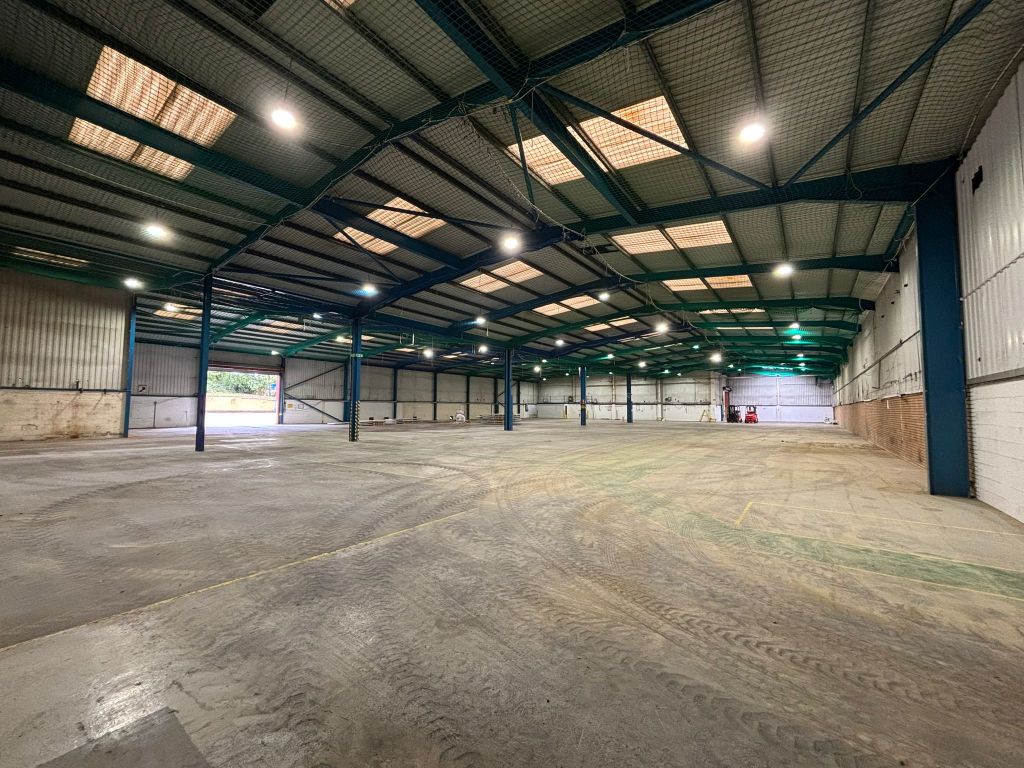 Property photo 2 of 9