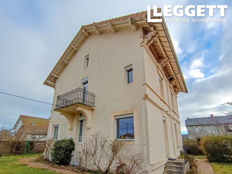 Property photo 3 of 10