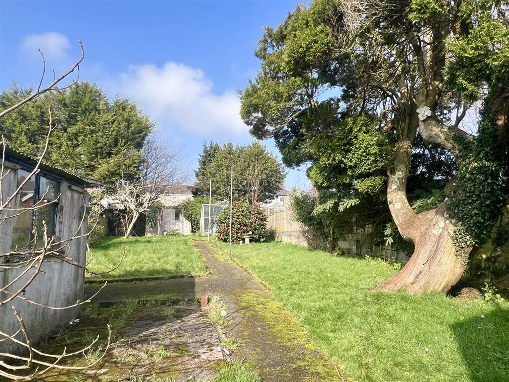 Property photo 2 of 25 Img_E6235.Jpg