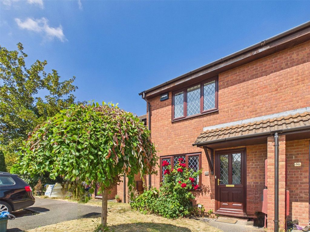 Property photo 1 of 23 Picture No. 22