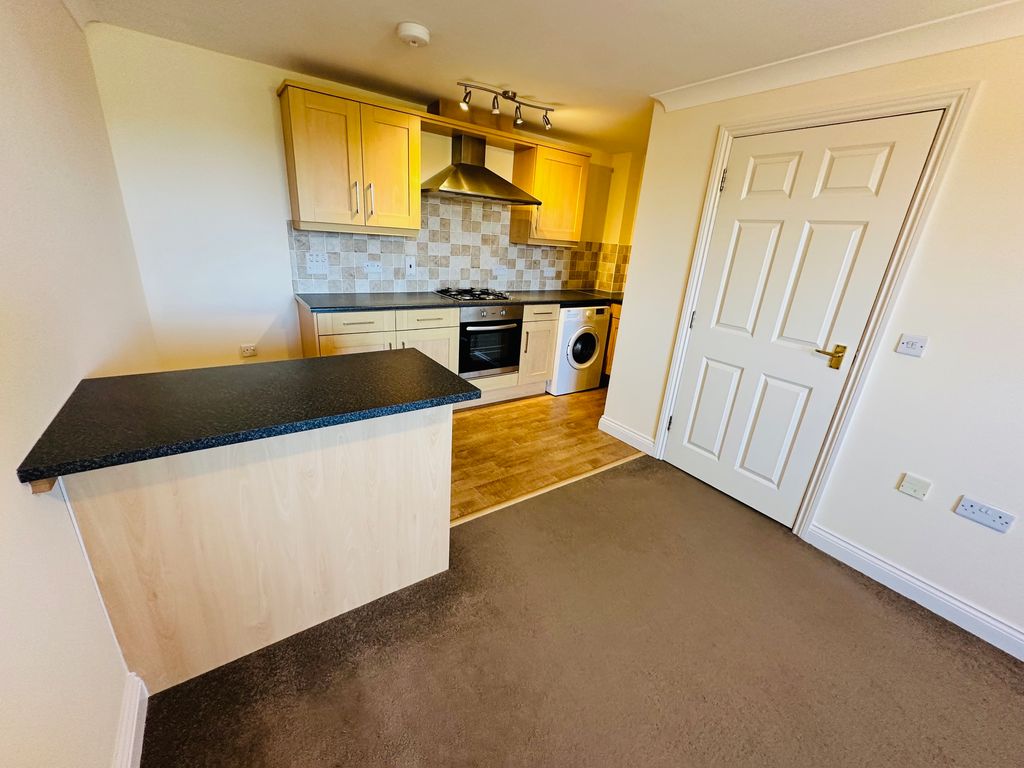 Property photo 1 of 12 Image