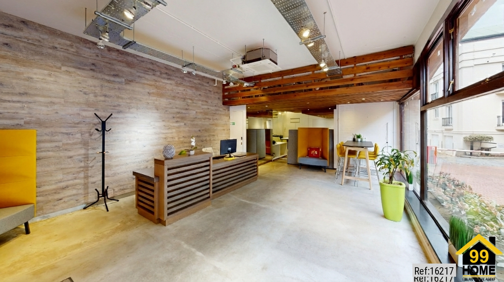 Property photo 1 of 12 Photo 0