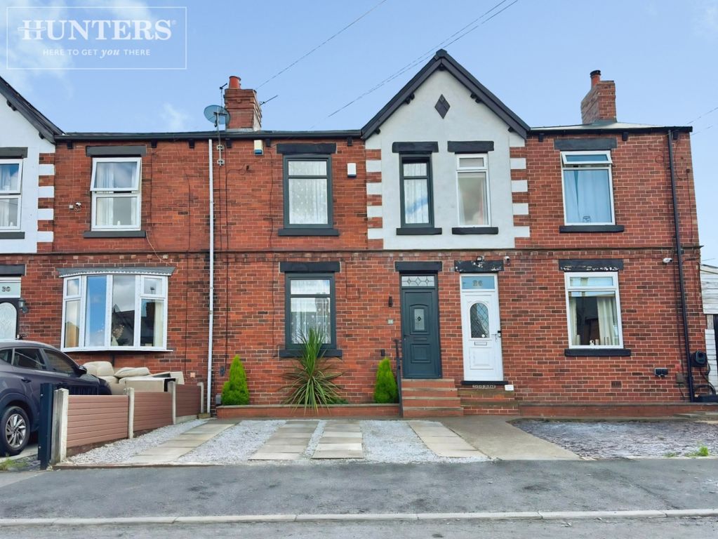 Property photo 1 of 19 Pbox-Img.Jpg