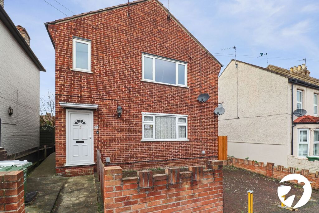 Property photo 1 of 13 Picture No. 14