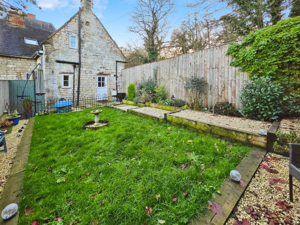 Property photo 2 of 16 Pbox-Img.Jpg