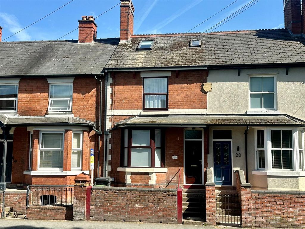 Property photo 1 of 27