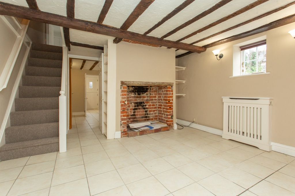 Property photo 2 of 13 Picture 2